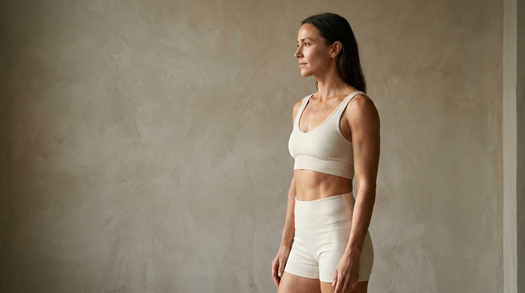 Metabolic health